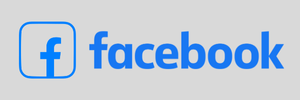 Logo Facebook vers page pro de Plans et Métal