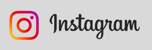 Logo Instagram vers profil Antoine CARRE