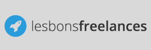 Logo Lesbonsfreelances vers profil de Plans et Métal
