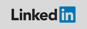 Logo Linkedin vers fiche Plans et Métal