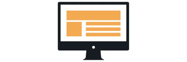 1-Un-service-simple-d-acces-300x100px (2)