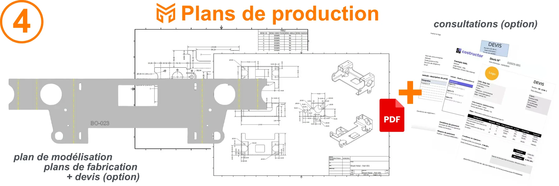 Explication-visuelle-du-fonctionnement-de-Plans-et-Métal-avec-WhatsApp-Etape-finale-réception-plans- (1)