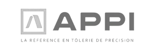 Logo-APPI-Pliages-en-Maine-et-Loire