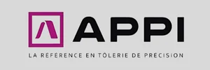 Logo-APPI-Pliages-en-Maine-et-Loire