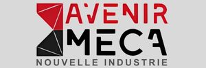 Logo-Avenir-Meca-découpes-laser-en-Maine-et-Loire