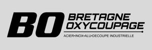 Logo-BO-Vretagne-Oxycoupage-decoupes-laser-en-Maine-et-Loire