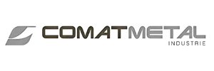 Logo-COMAT-METAL-Pliages-en-Maine-et-Loire