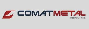 Logo-COMAT-METAL-Pliages-en-Maine-et-Loire