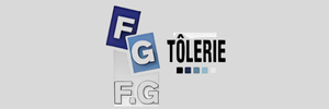 Logo-FG-Tolerie-Pliages-en-Maine-et-Loire