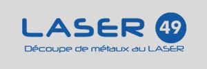 Logo-Laser-49-découpes-laser-en-Maine-et-Loire