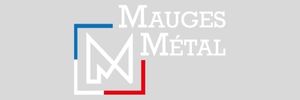 Logo-Mauges-Métal-découpes-laser-en-Maine-et-Loire