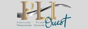 Logo-PLI-Ouest-Pliages-en-Maine-et-Loire