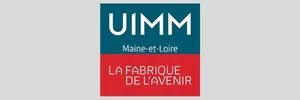 Logo-UIMM-du-Maine-et-Loire