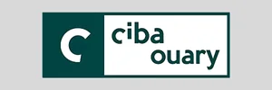 Logo-ciba-ouary-Pliages-en-Maine-et-Loire