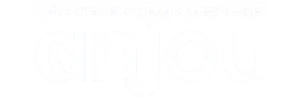 Logo_Département_Maine-et-Loire